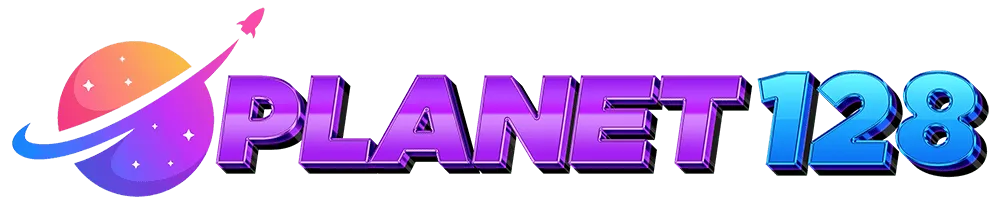 PLANET128