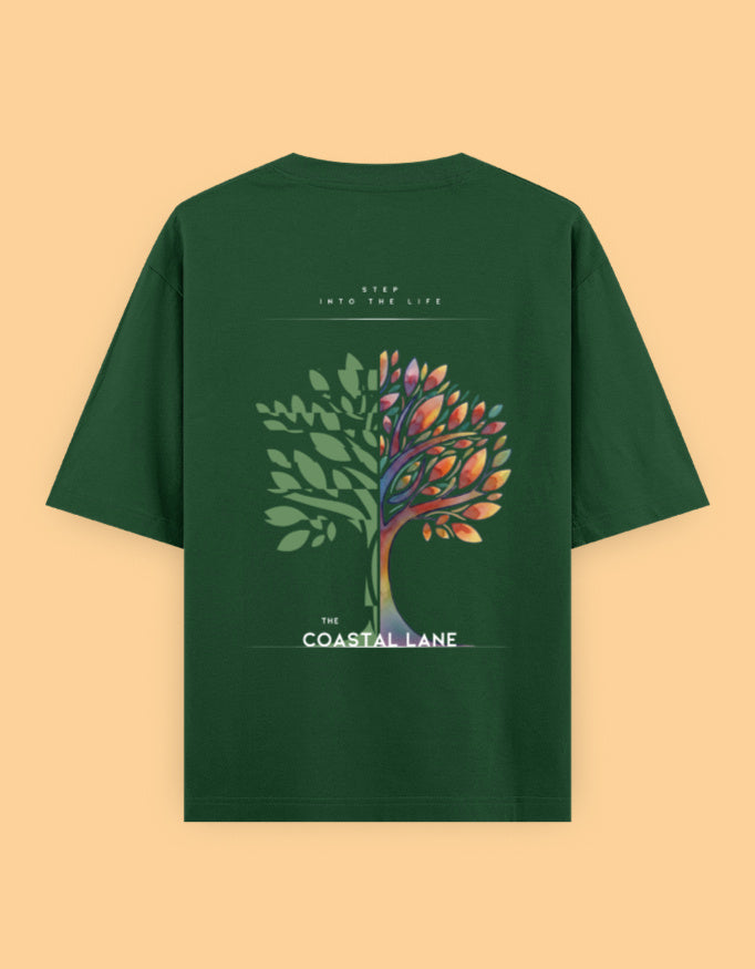 Color_BottleGreen