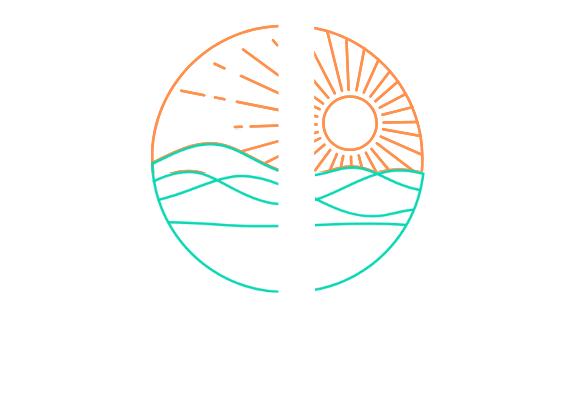 The Coastal Lane