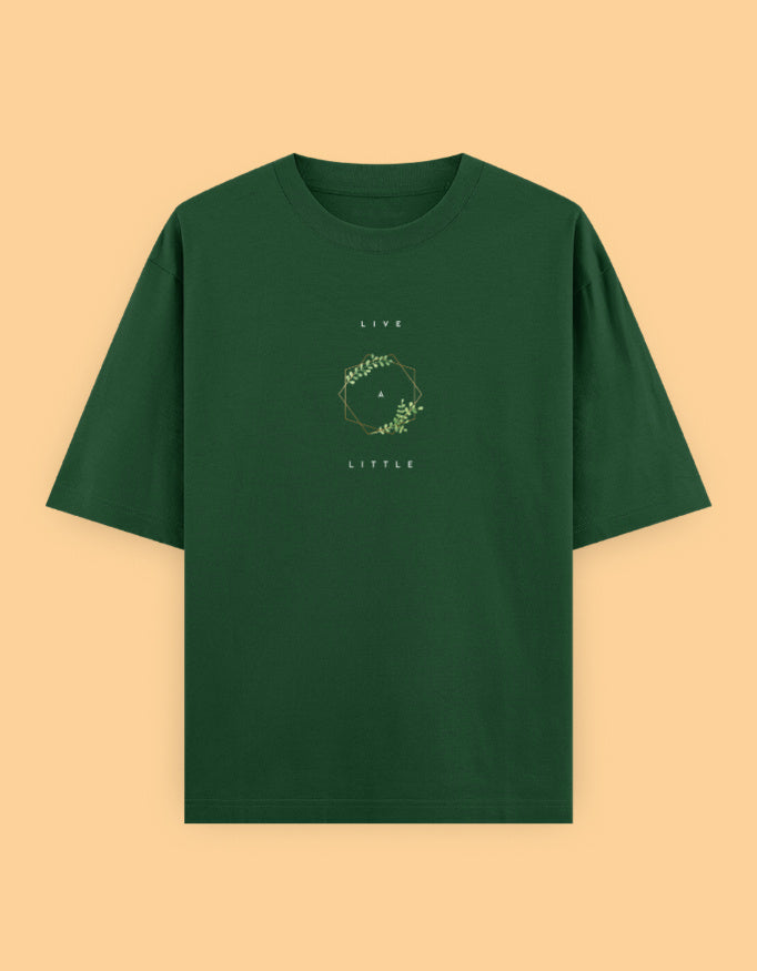 Color_BottleGreen